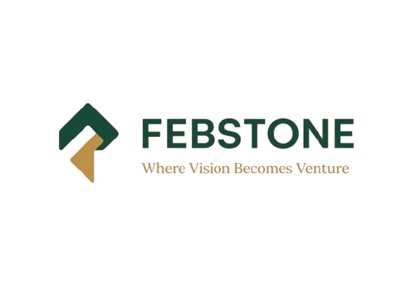 Febstone