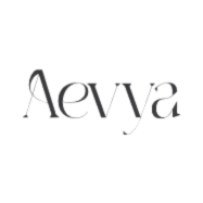 Aevya