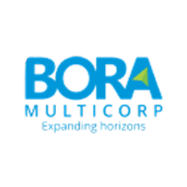 Bora Multicorp
