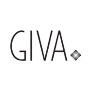 GIVA