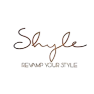 Shyle