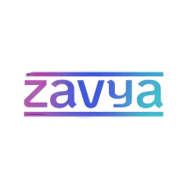 Zavya