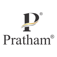Pratham Silver
