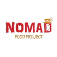 Nomad Food
