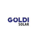 Goldi Solar