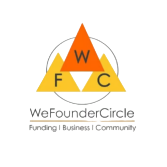 WeFounder Circle
