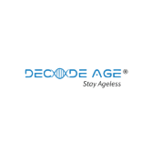 Decode Age