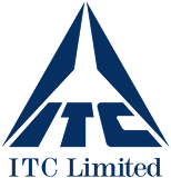 ITC Limited