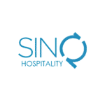 SINQ