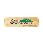 Best Villa Near Pune