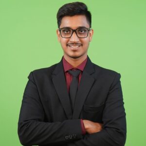 Karan Biryani