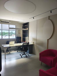 Febstone workspace — ideation board