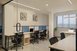 Febstone workspace — team discussion
