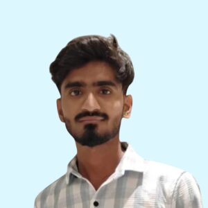 Saurav Rakhunde