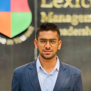 Aryan Singh
