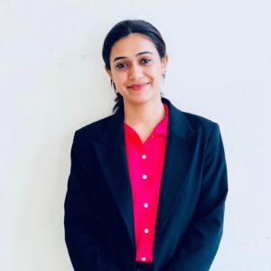 Ridima Vishwakarma