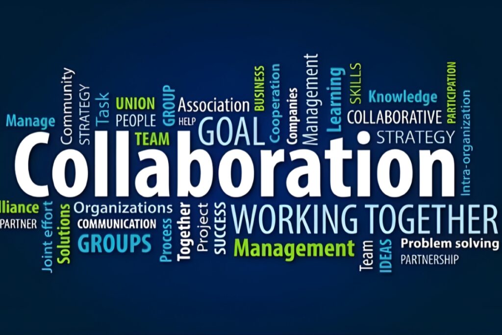 Partnership firm registration process in India