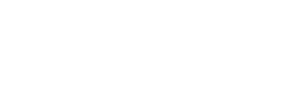 Febstone