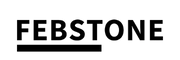 Febstone