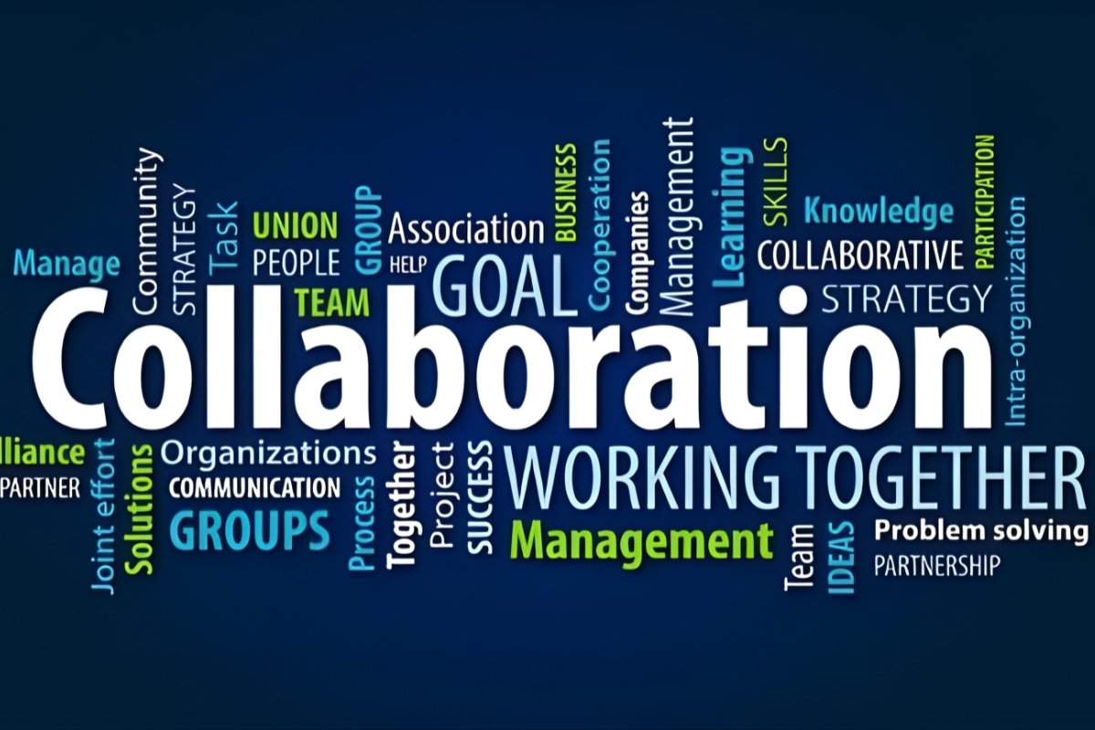 Partnership firm registration process in India