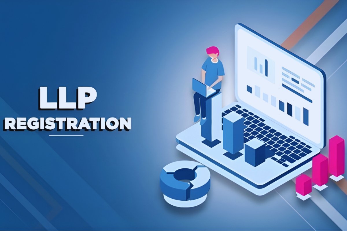 LLP Registration in India